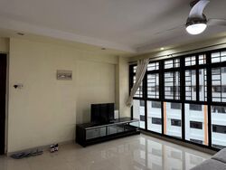 Blk 672A Jurong West Street 65 (Jurong West), HDB 5 Rooms #496828351